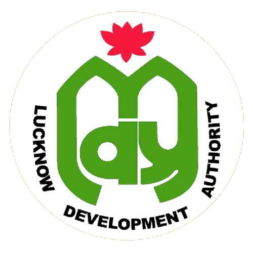 Lucknow Development Authority